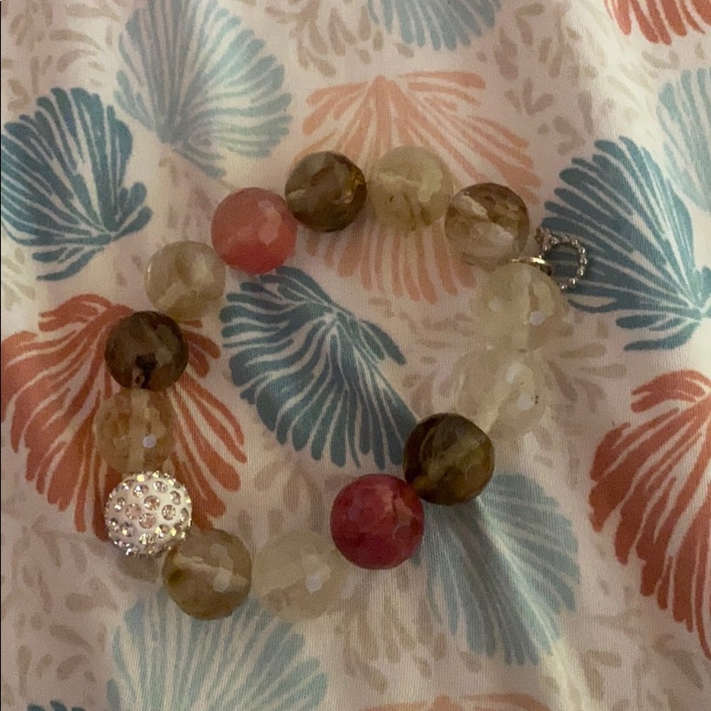 Powerbeads by Jen